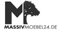 massivmoebel24