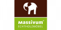 Aktionscode Massivum