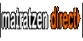 Rabattcode Matratzen-direct