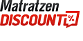 matratzendiscount gutschein code