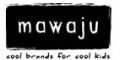 Rabattcode Mawaju