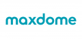 maxdome gutschein code