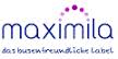 Gutscheincode Maximila