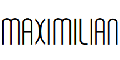 Maximilian Gutscheincode
