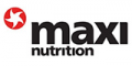 Aktionscode Maxinutrition