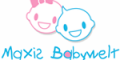 Aktionscode Maxis-babywelt