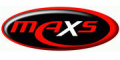 Aktionscode Maxs Sport Paintball