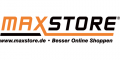 Gutscheincode Maxstore