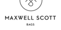 Aktionscode Maxwell Scott Bags