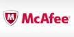 mcafee gutschein code