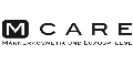 mcare Aktionscodes