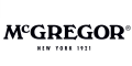 Aktionscode Mcgregor