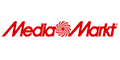 Rabattcode Media Markt