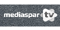 Rabattcode Mediaspartv