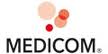 Rabattcode Medicom