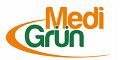 medigrun gutschein code