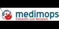 Aktionscode Medimops