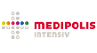 Rabattcode Medipolis Intensivshop