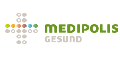 Gutscheincode Medipolis Versandapotheke Gutscheincode Medipolis Versandapotheke