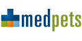 Aktionscode Medpets Tierapotheke Online