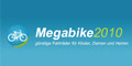 Rabattcode Megabike2010