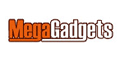 Gutscheincode Megagadgets