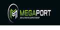 Gutscheincode Megaport