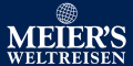 Meiers Weltreisen Aktionscode