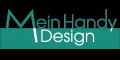 Gutscheincode Mein-handy-design