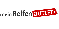 Aktionscode Mein-reifen-outlet