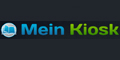 Gutscheincode Mein Kiosk