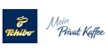 Aktionscode Mein Privat Kaffee