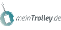 mein_trolley gutschein code