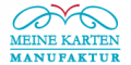 meine-kartenmanufaktur