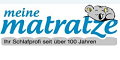 Gutscheincode Meine Matratze