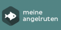 Gutscheincode Meineangelruten