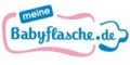 meine_babyflasche gutschein code