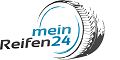 Aktionscode Meinreifen24