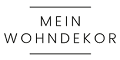 meinwohndekor gutschein code