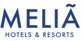 Aktionscode Melia Hotels