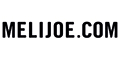 Aktionscode Melijoe