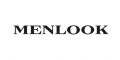 Rabattcode Menlook