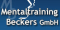 Rabattcode Mentaltraining Beckers
