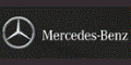 Rabattcode Mercedes Originalteile Und Collection