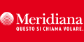 Rabattcode Meridiana