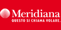 Aktionscode Meridiana