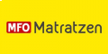 mfo matratzen