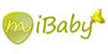 Rabattcode Mibaby