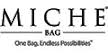 Aktionscode Miche Bag
