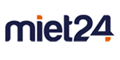 Aktionscode Miet24